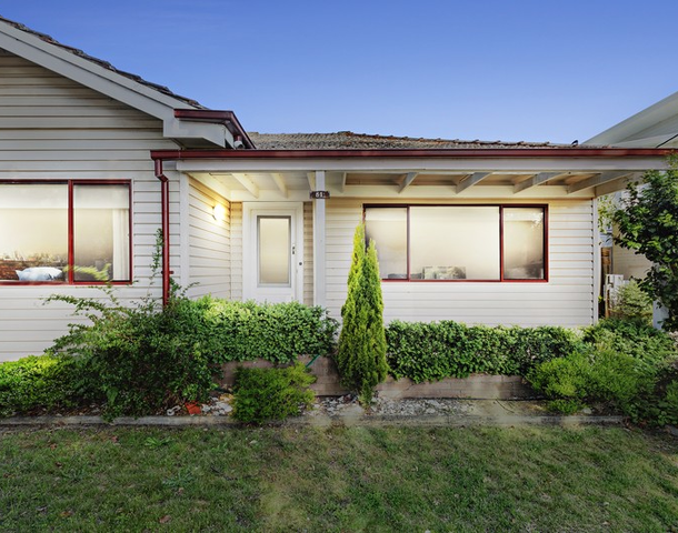 51 Murray-Anderson Road, Rosebud VIC 3939