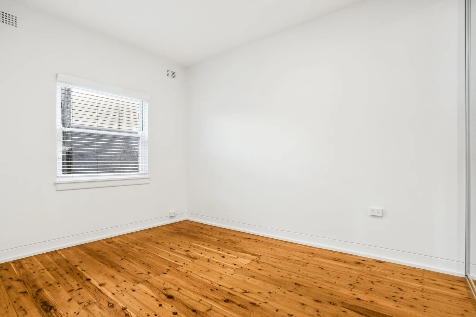 Additional image 7 of 5/4 Laycock Avenue, Cronulla NSW 2230