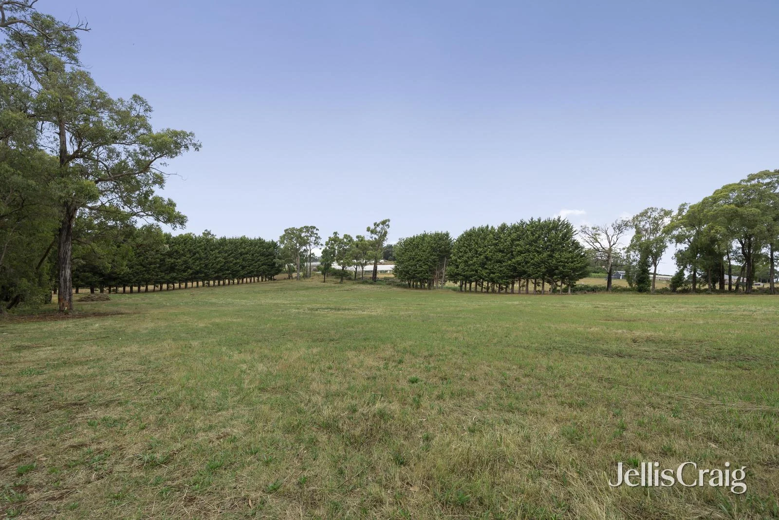 Additional image 25 of 150 Monbulk-Seville Road, Silvan VIC 3795