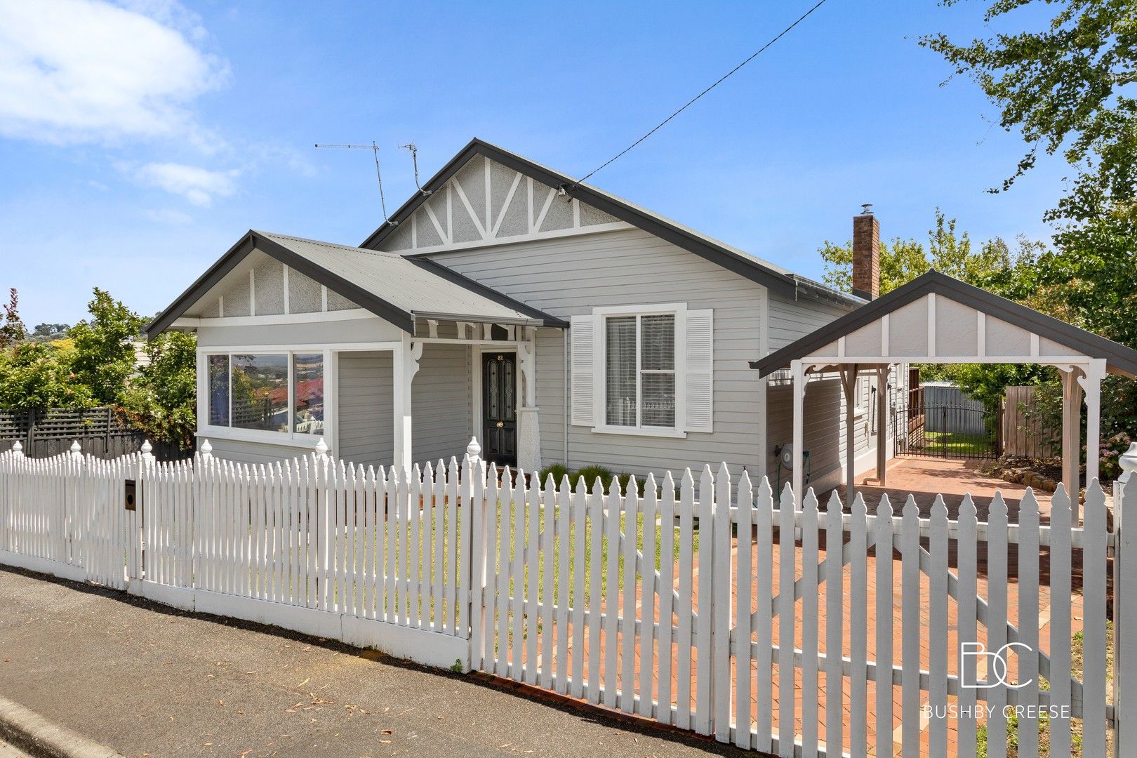 82 Abbott Street, East Launceston TAS 7250, Image 0