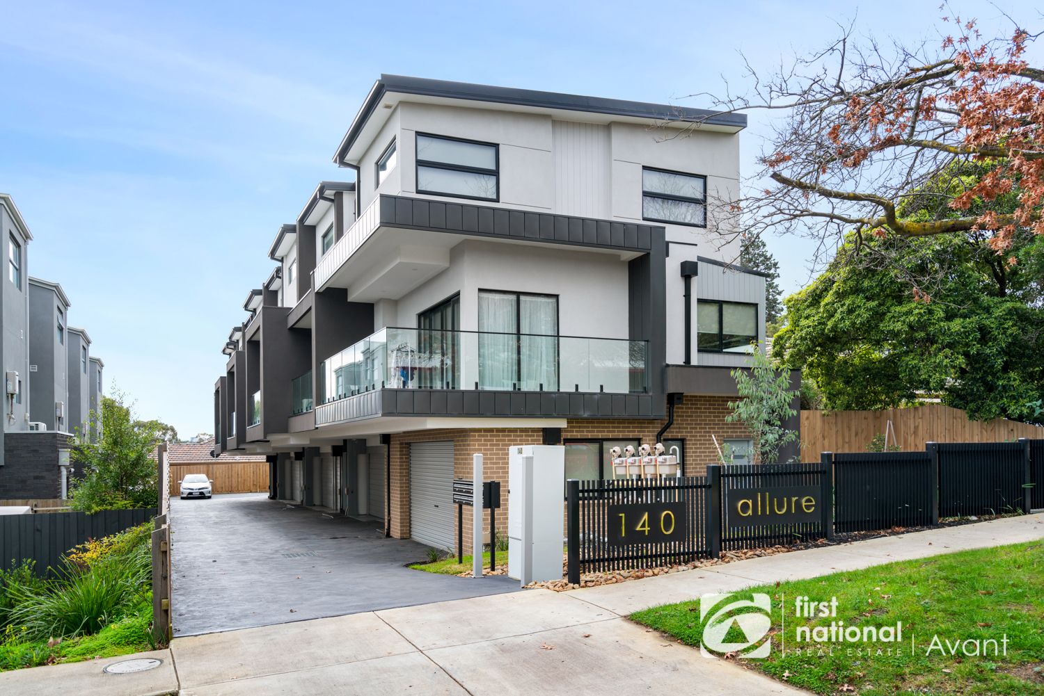 7/140 Thames Street, Box Hill North VIC 3129, Image 0