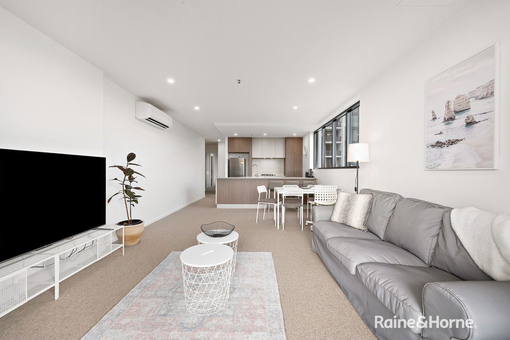 85/11 Irving Street, Phillip ACT 2606, Image 1