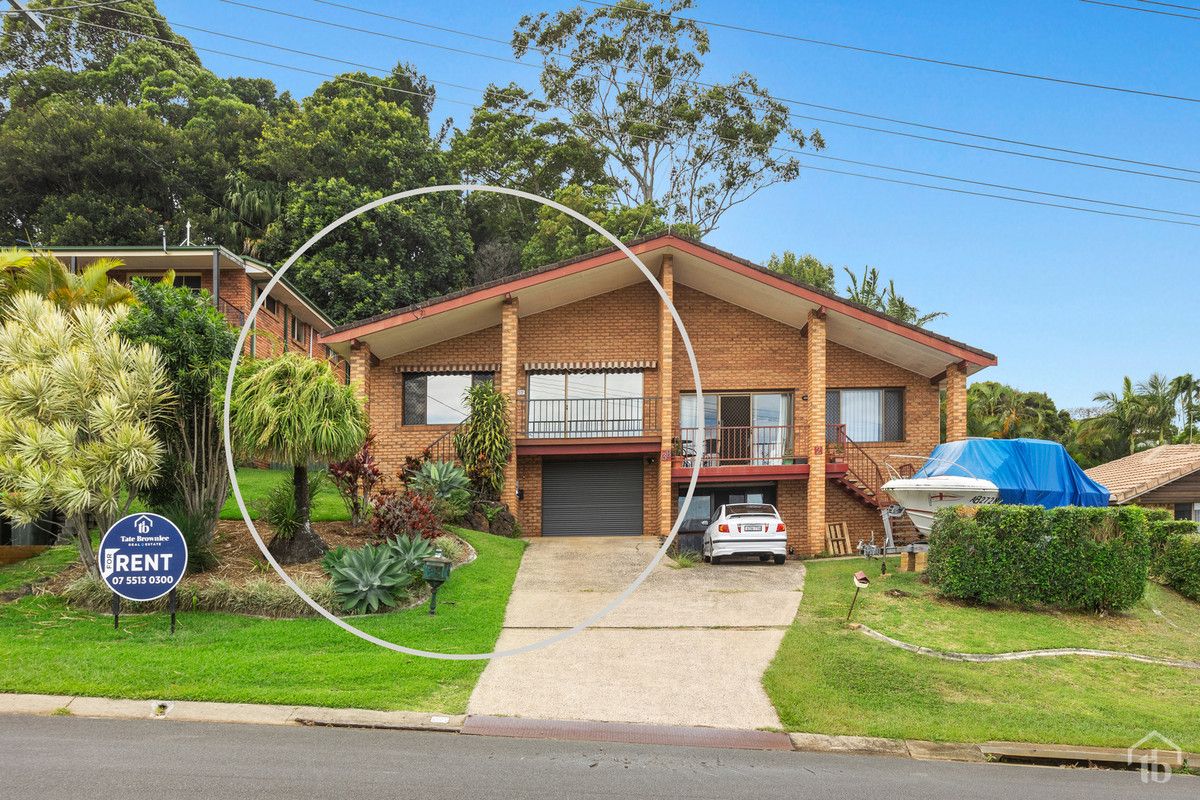 1/38 Cominan Avenue, Banora Point NSW 2486, Image 0