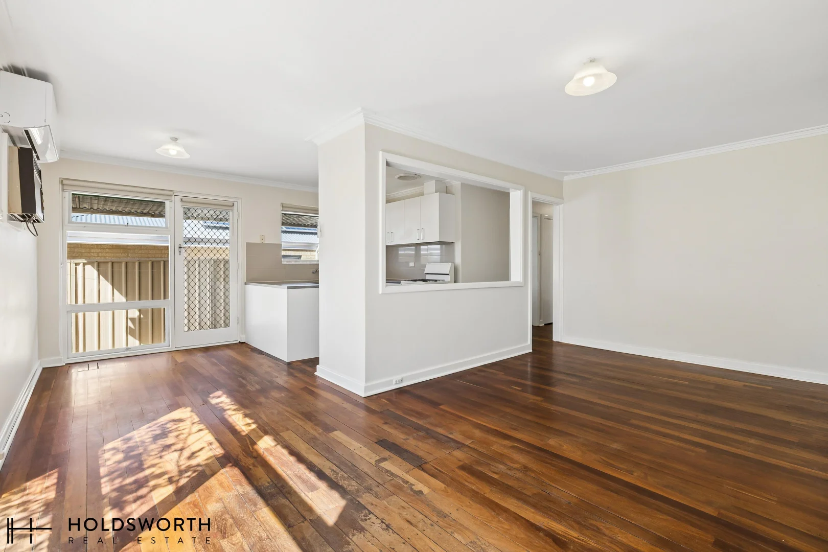 Additional image 8 of 22 Napier Road, Morley WA 6062