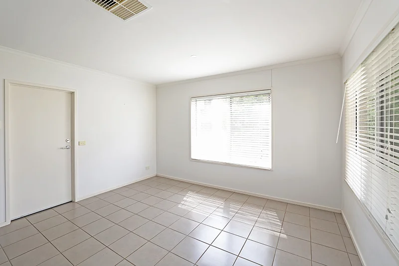 Additional image 5 of 5 Brampton Way, Mildura VIC 3500