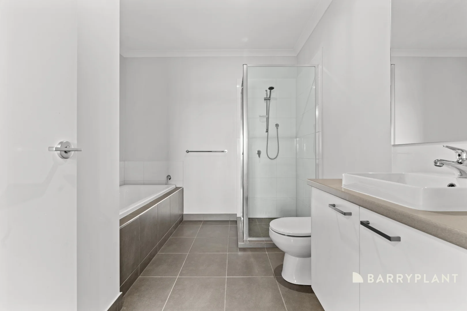 Additional image 9 of 6 Williamsburg Walk, Wollert VIC 3750