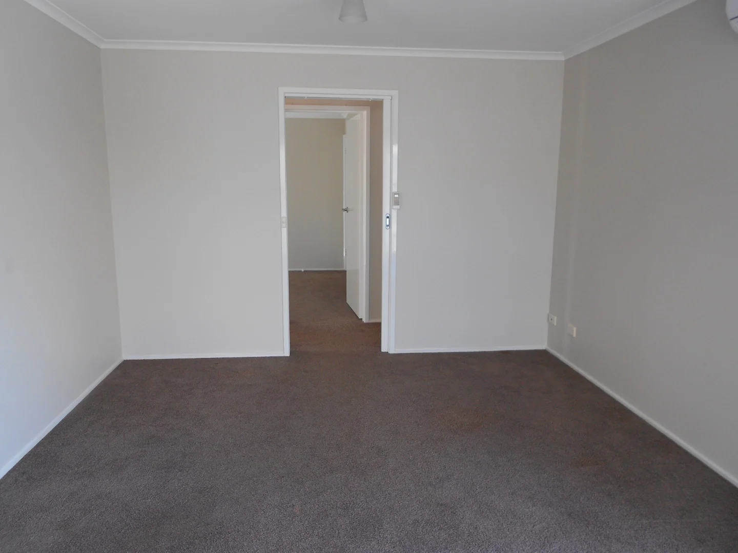 Additional image 8 of 16 Holyhead Dr, Torquay VIC 3228