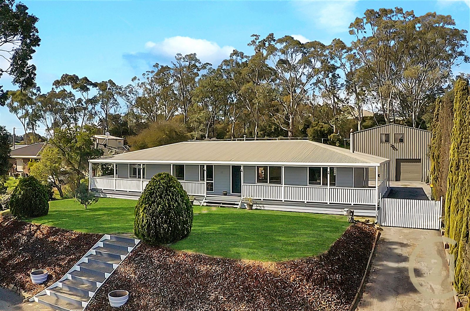 10 Moculta Rd, Angaston SA 5353, Image 0