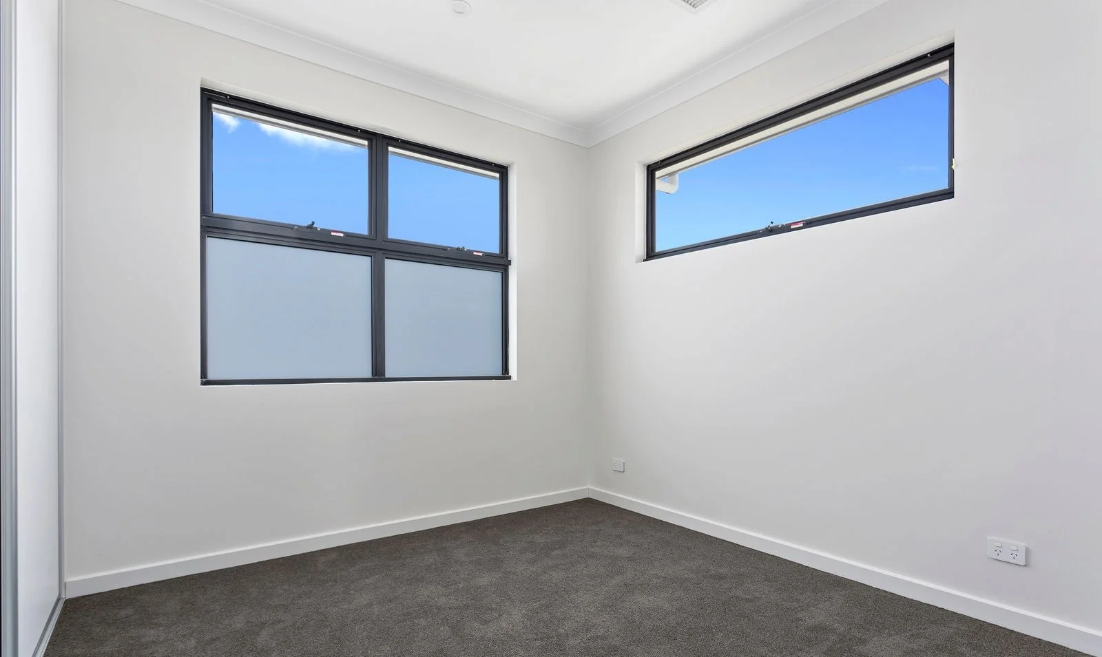 Additional image 4 of 3/26 Downer Avenue, Campbelltown SA 5074