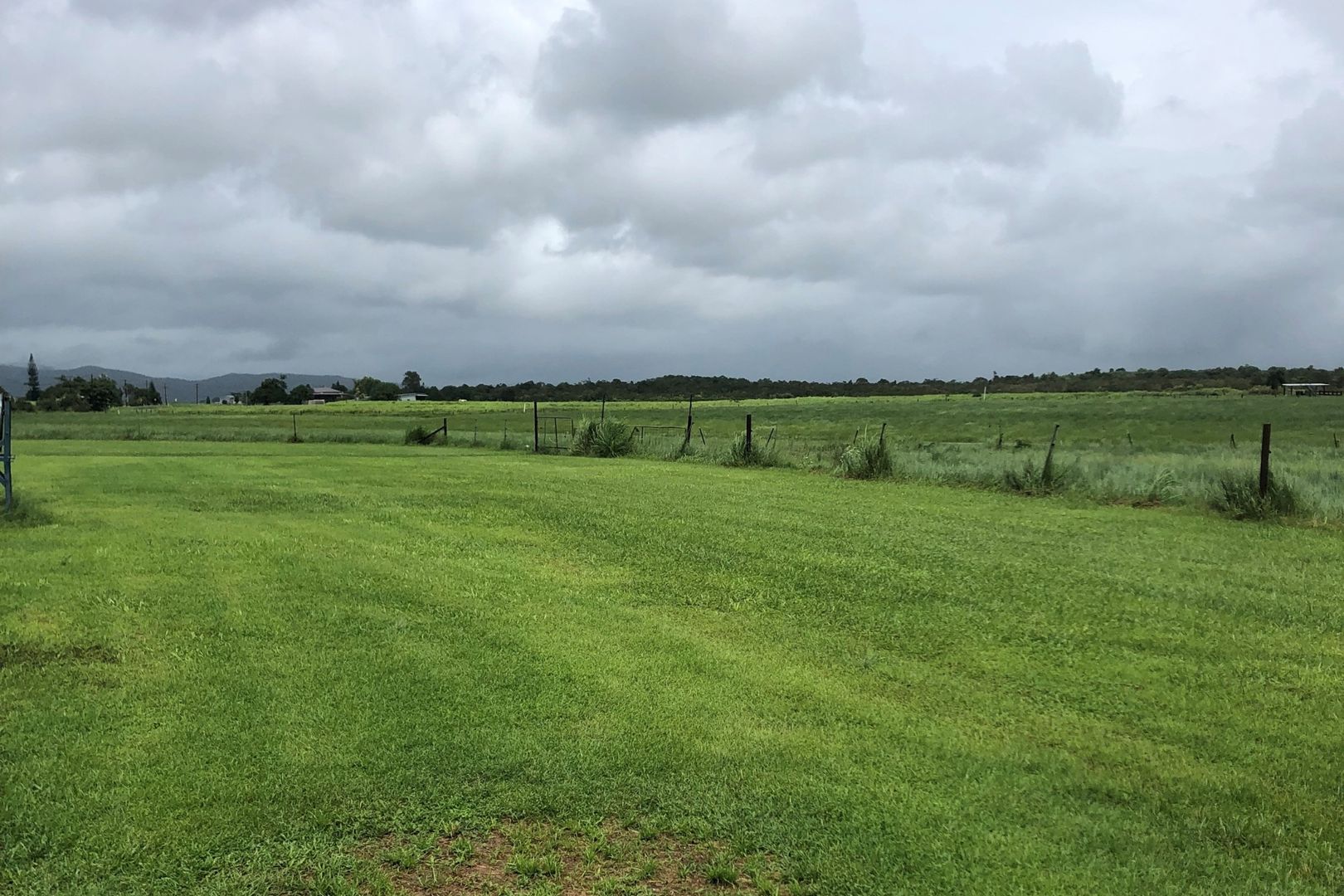 505 Mourilyan Harbour Road, Mourilyan QLD 4858 House for Sale