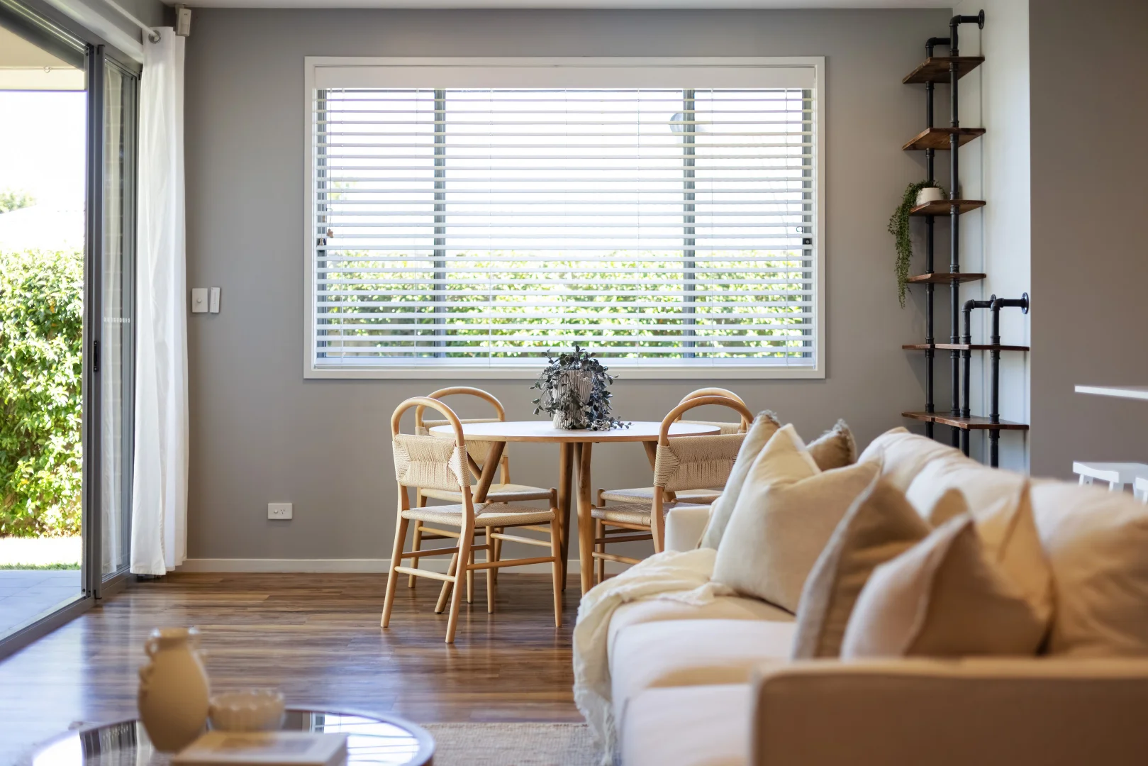 Additional image 5 of 9 Franklin Court, Sheidow Park SA 5158