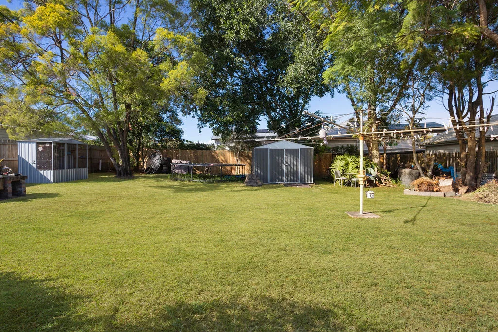 Additional image 18 of 8 Williams Street E, Woodend QLD 4305