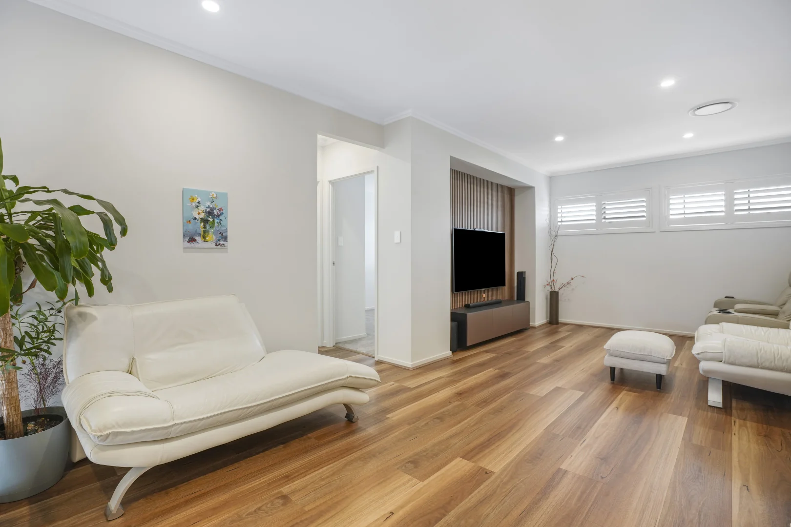 Additional image 3 of 6 Lime St, Helensvale QLD 4212