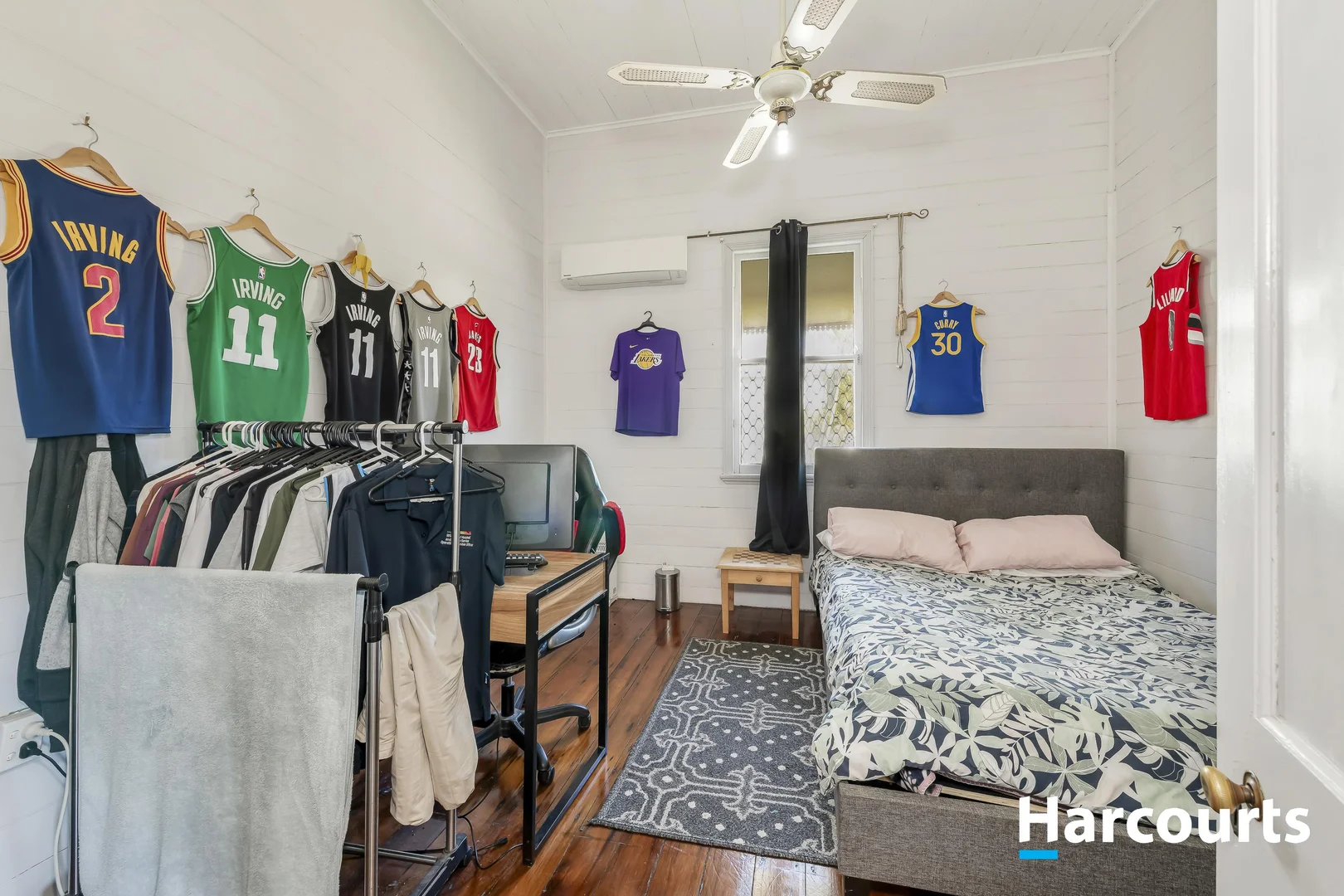 Additional image 10 of 10E Bourbong Street, Bundaberg East QLD 4670