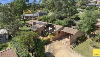 Picture of 3 Belinda Place, ARMIDALE NSW 2350