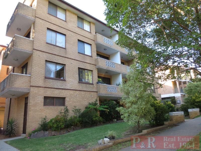 2/46-48 Martin Place, Mortdale NSW 2223