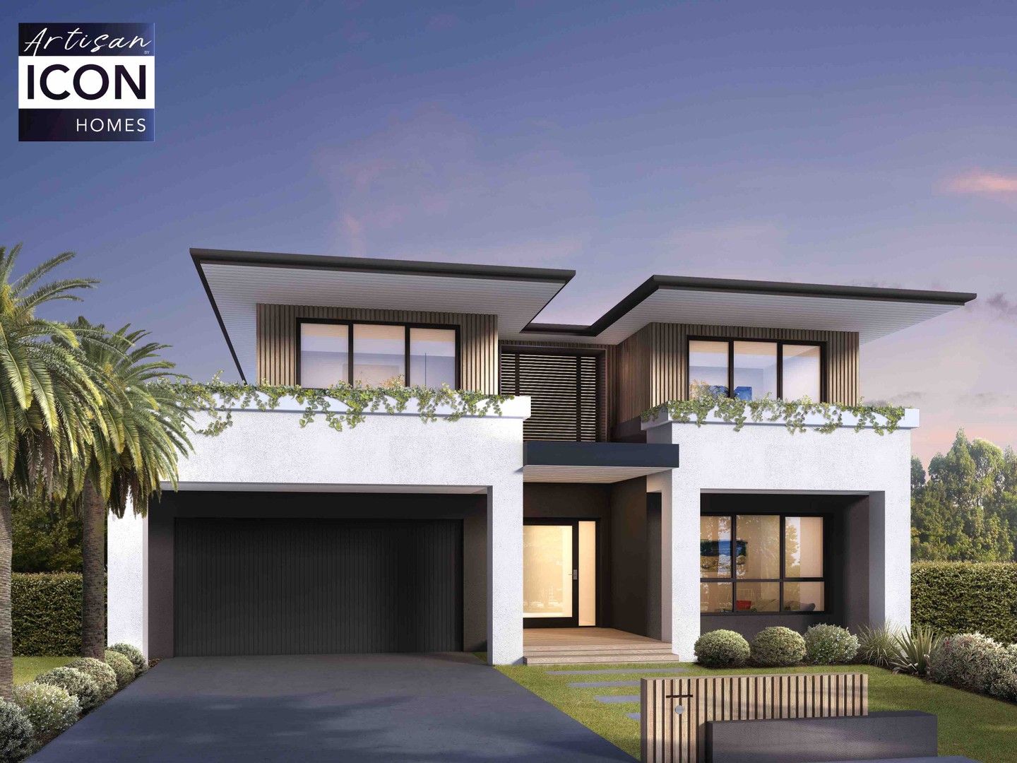 5 bedrooms New House & Land in Toms Pocket TURRAMURRA NSW, 2074