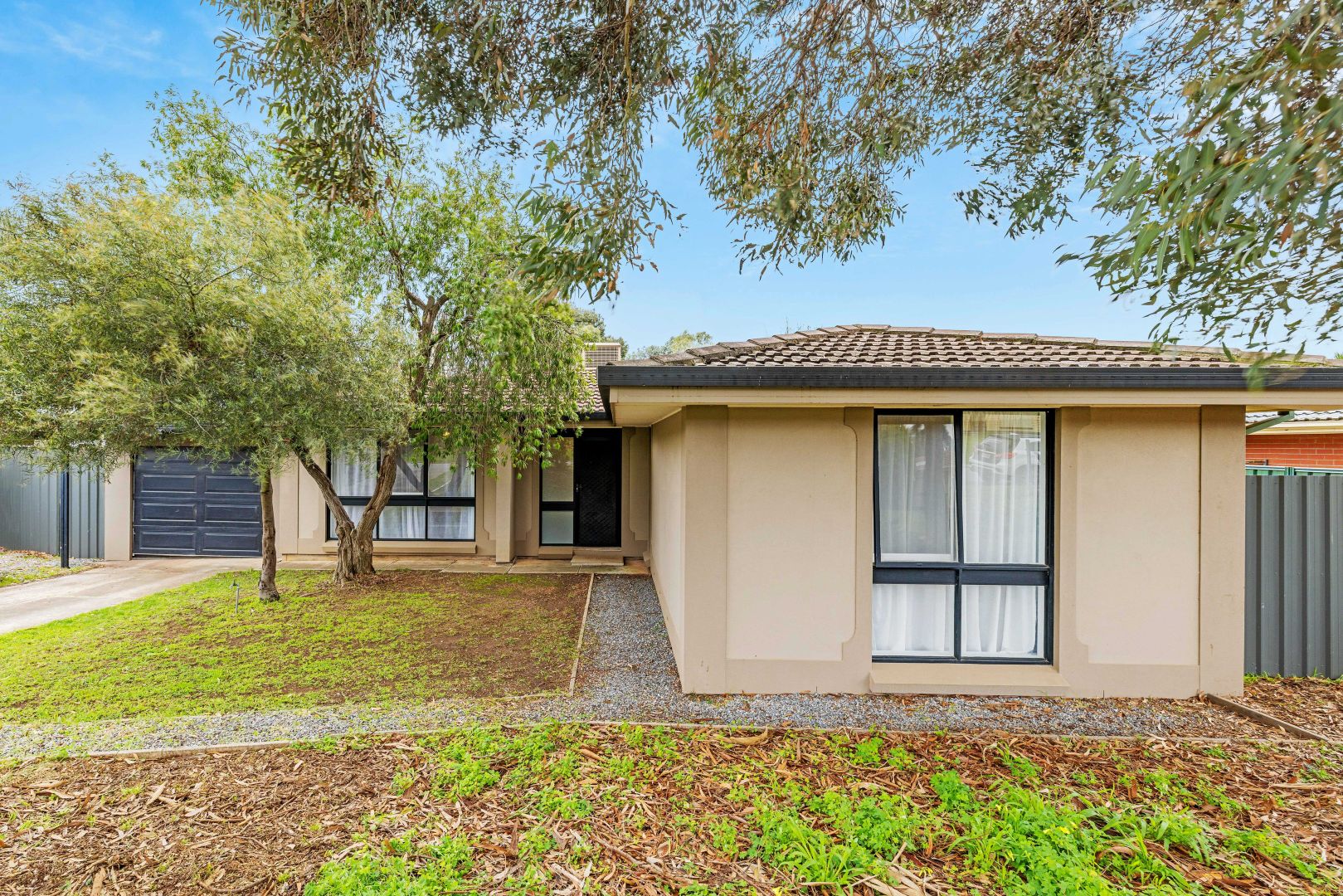 6 Addington Avenue, Surrey Downs SA 5126, Image 1