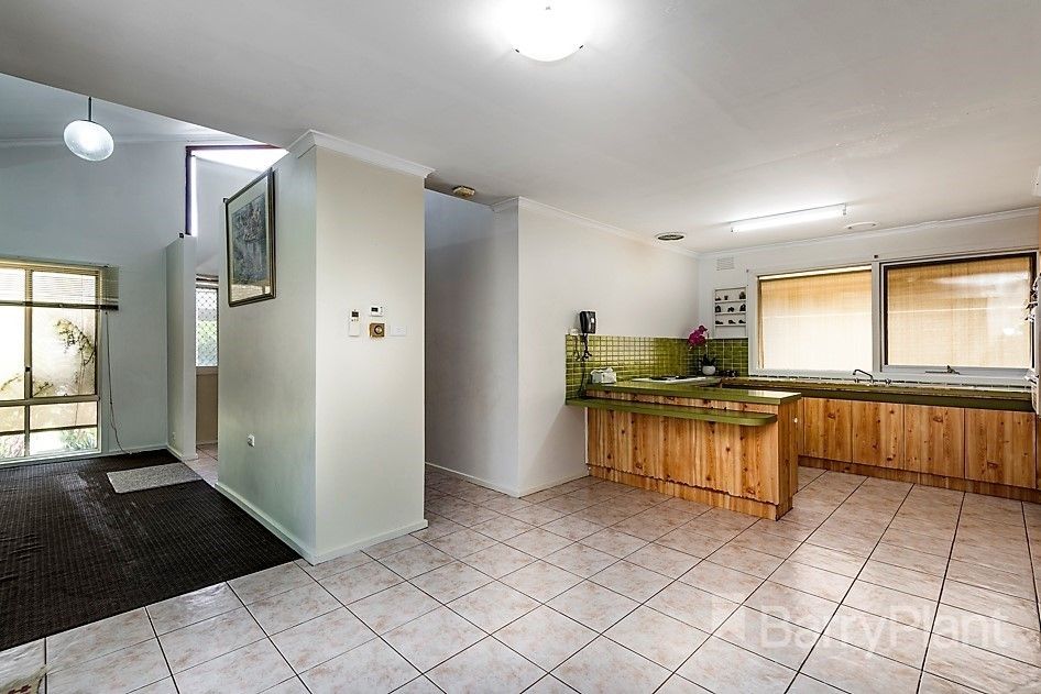 3 Cassia Court, Keysborough VIC 3173, Image 2