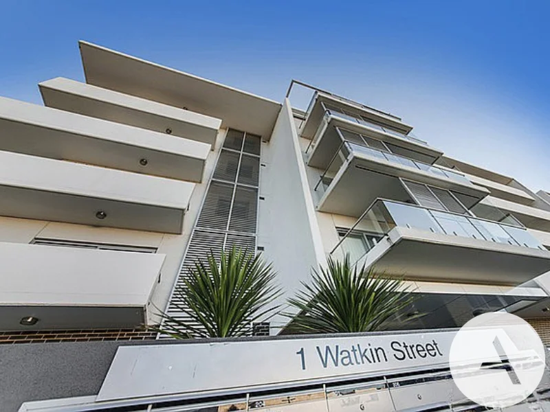 Additional image 5 of 307/1 Watkin St, Bruce ACT 2617