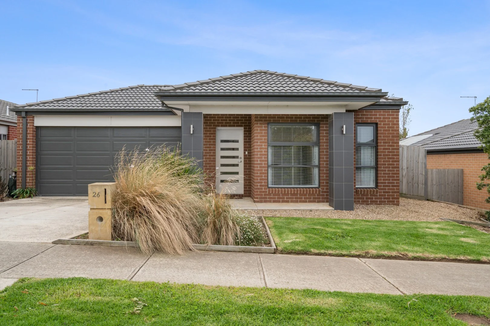 26 Hinterland Drive, Curlewis VIC 3222