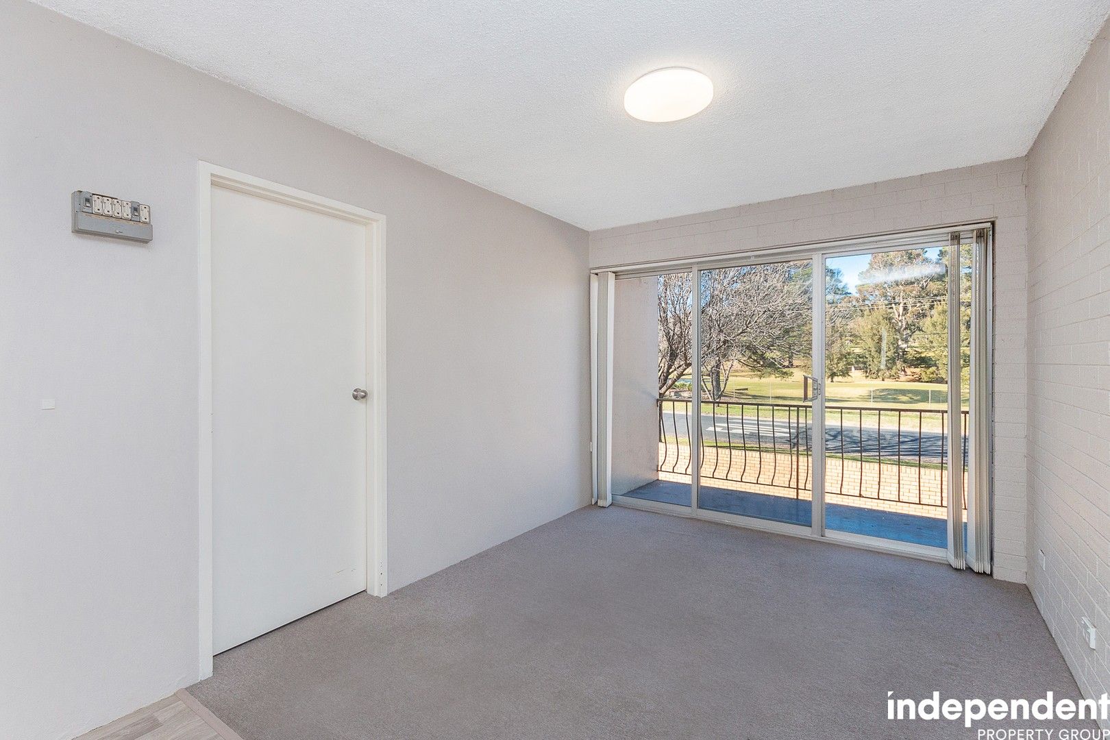 1 bedrooms Apartment / Unit / Flat in 2/63 Molonglo Street QUEANBEYAN EAST NSW, 2620