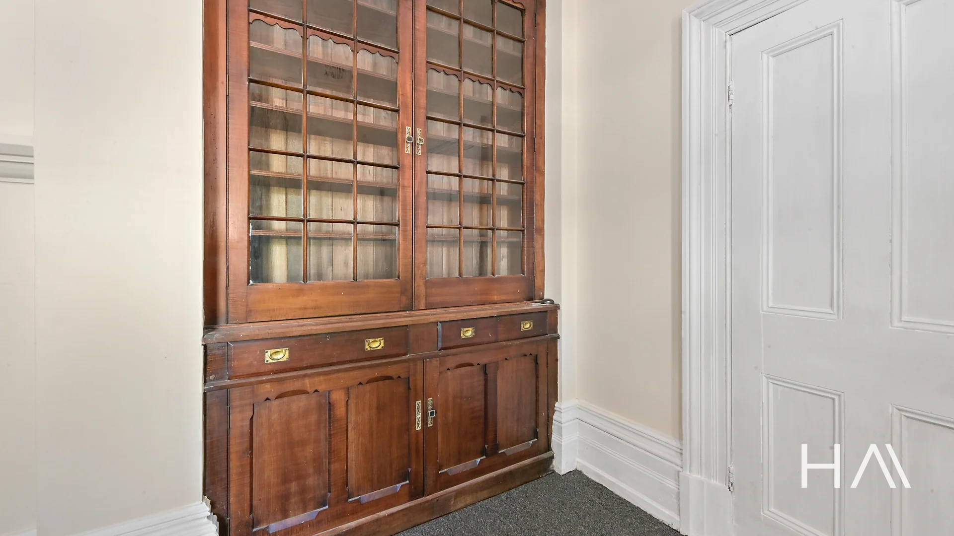 Additional image 9 of 1/95 Elphin Rd, Launceston TAS 7250