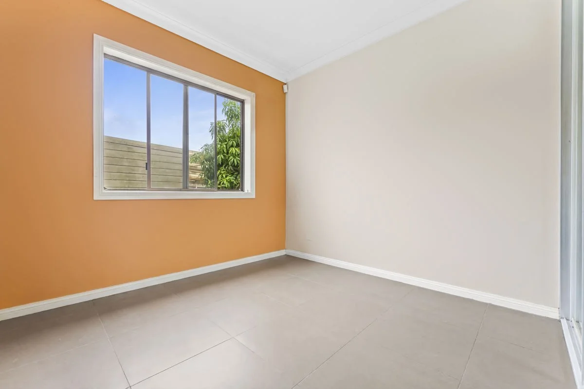 Additional image 9 of 53 Pegler Avenue, Granville NSW 2142