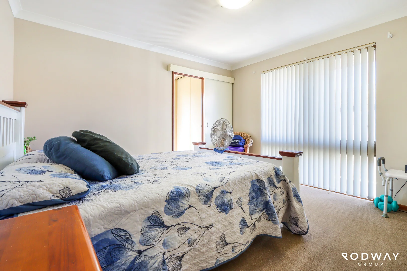 Additional image 11 of 23 Kitson Street, Rockingham WA 6168
