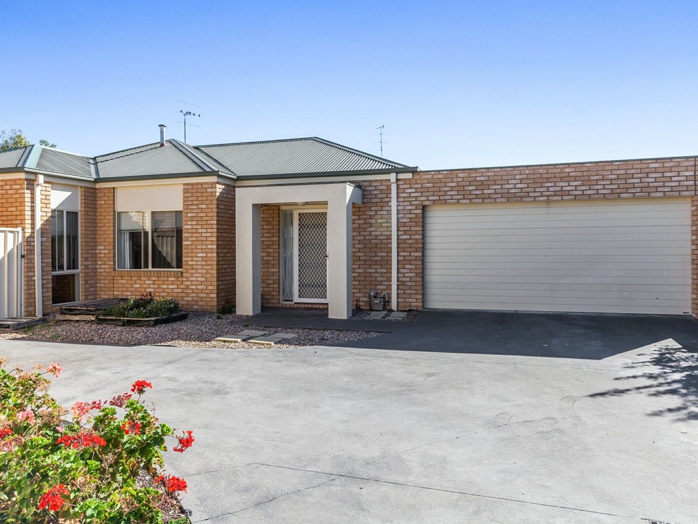 3/29 Hawdon Street, Broadford VIC 3658, Image 0