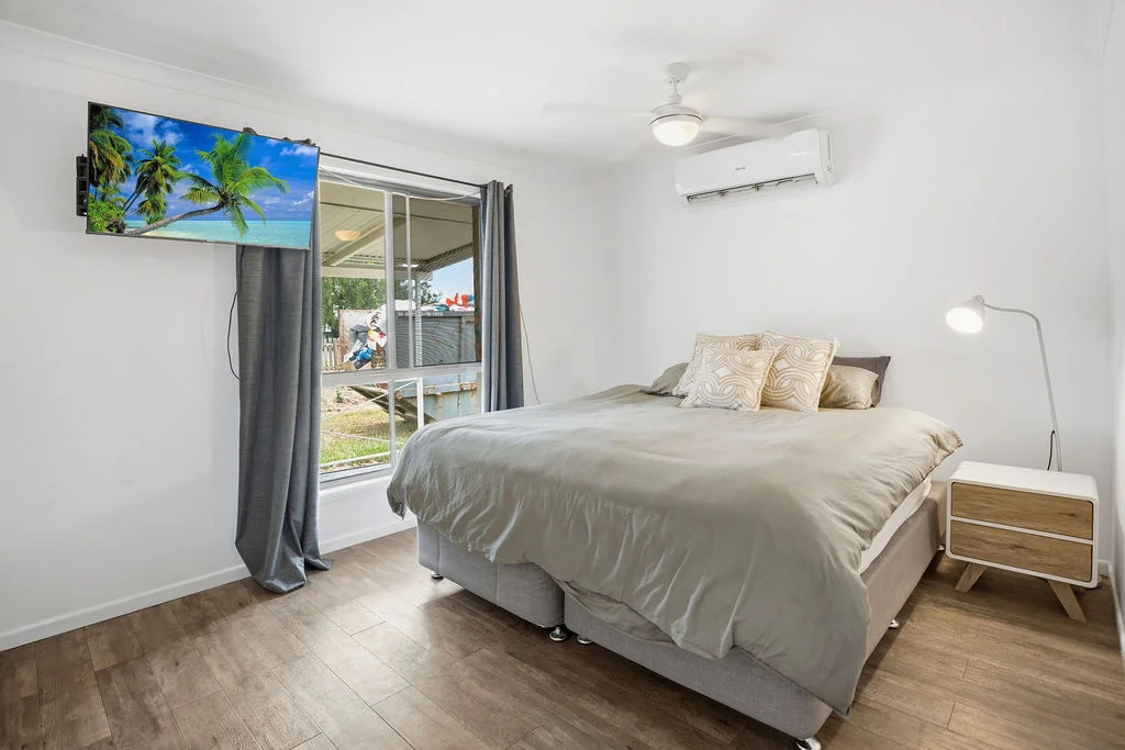 Additional image 6 of 10-14 Whitaker Road, Cedar Grove QLD 4285