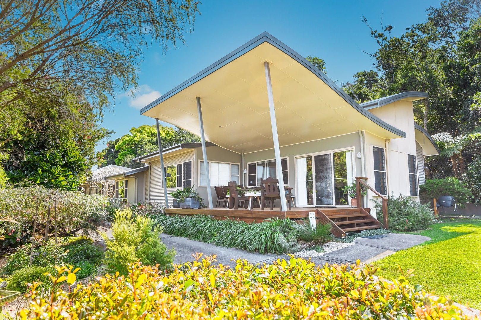 13 Kellie-Ann Crescent, Lennox Head NSW 2478, Image 0