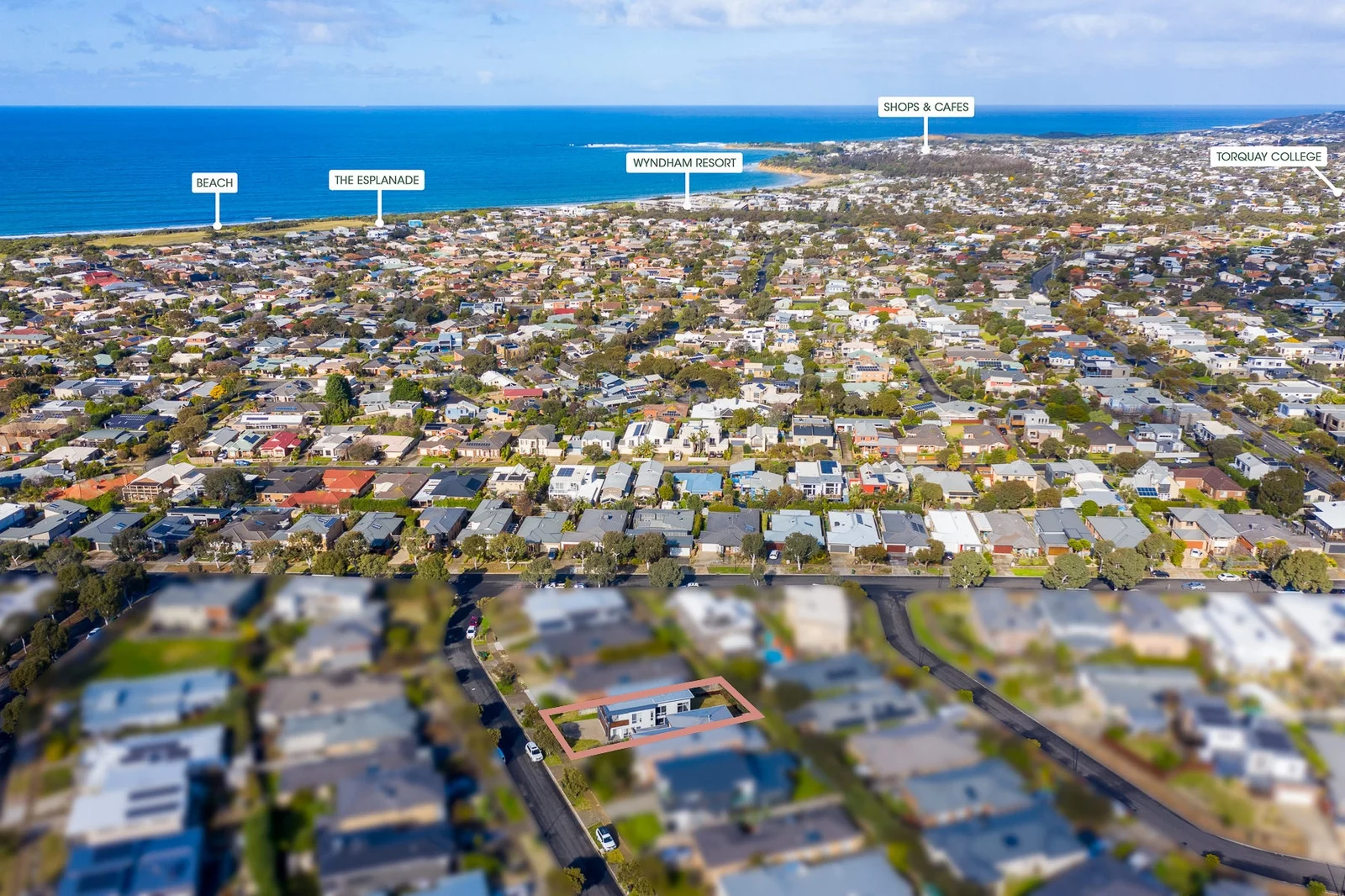 Additional image 13 of 7 Shorebreak Street, Torquay VIC 3228