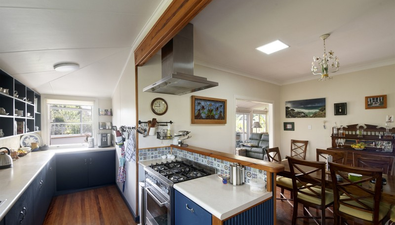 Picture of 7 Chapmans Road, TUNCURRY NSW 2428