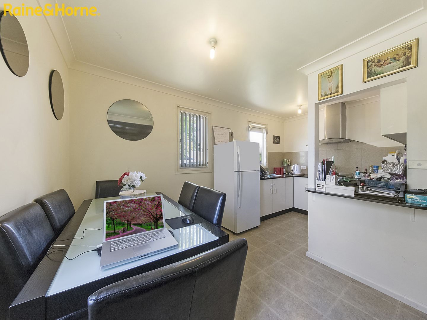 30 RUNCORN AVENUE, Hebersham NSW 2770, Image 2