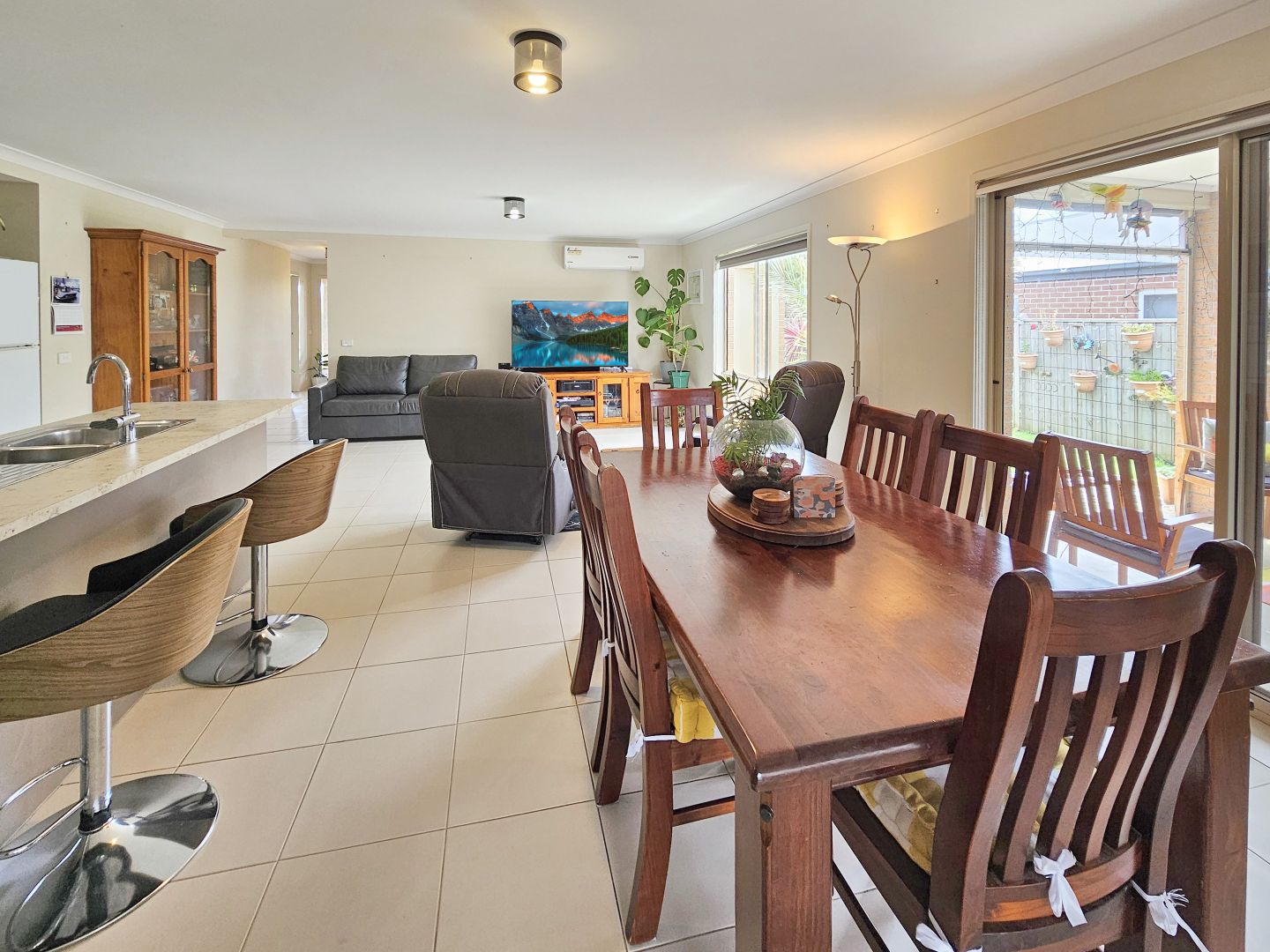 5 Pearl Court, Cowes VIC 3922, Image 1