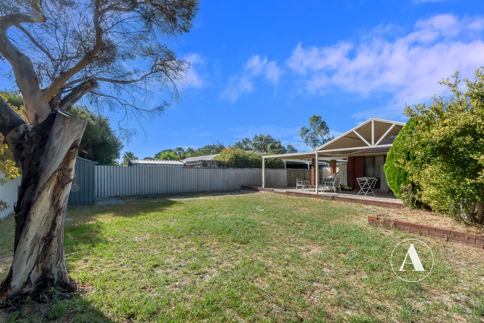 Additional image 20 of 165 Alcock Street, Maddington WA 6109