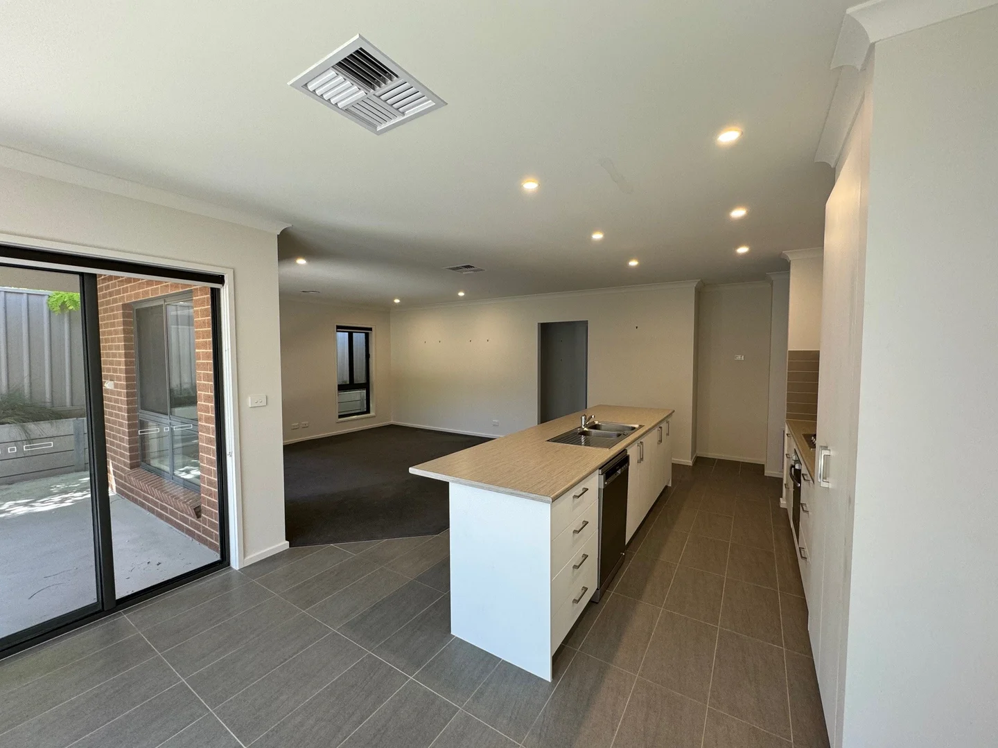 Additional image 3 of 49B Ireland Street, McKenzie Hill VIC 3451