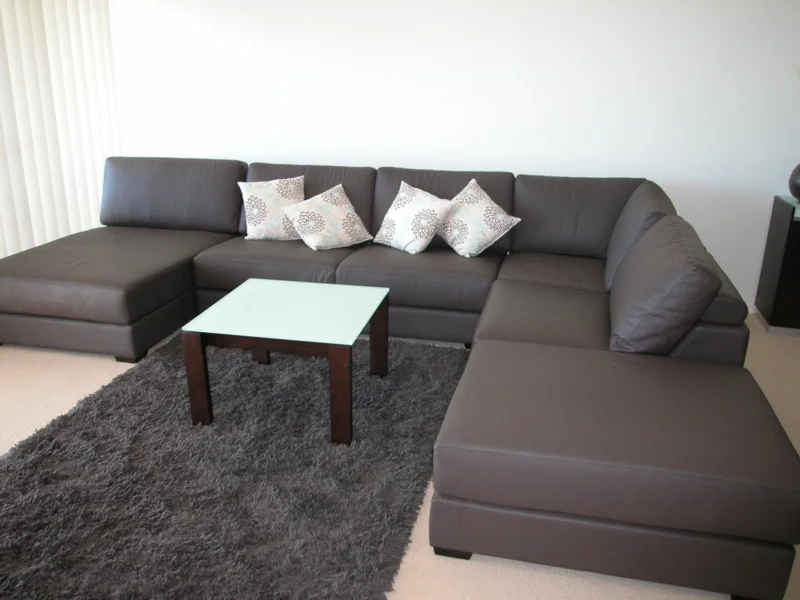 Additional image 5 of 5/2 Solway Crescent, Encounter Bay SA 5211