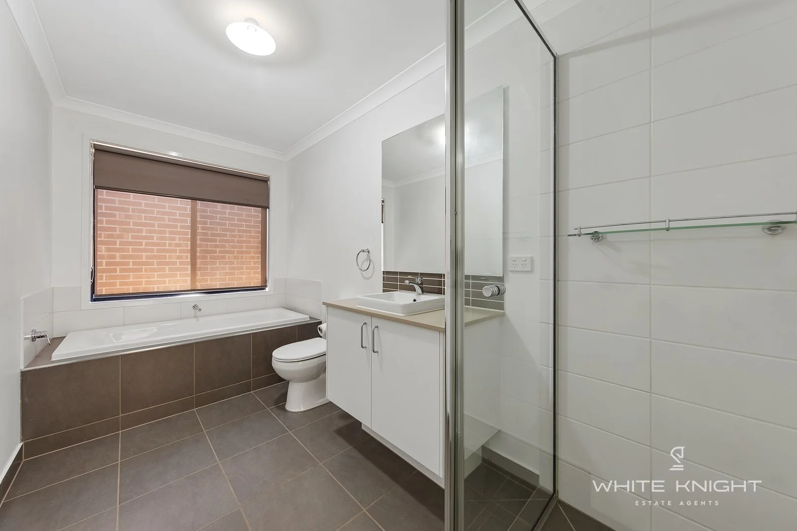 Additional image 9 of 23 Wright Circuit, Fraser Rise VIC 3336