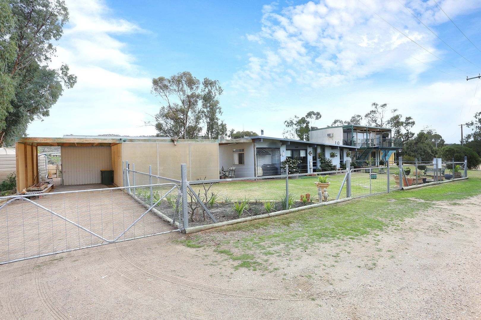 5-7 Cod Court, Wongulla SA 5238, Image 1