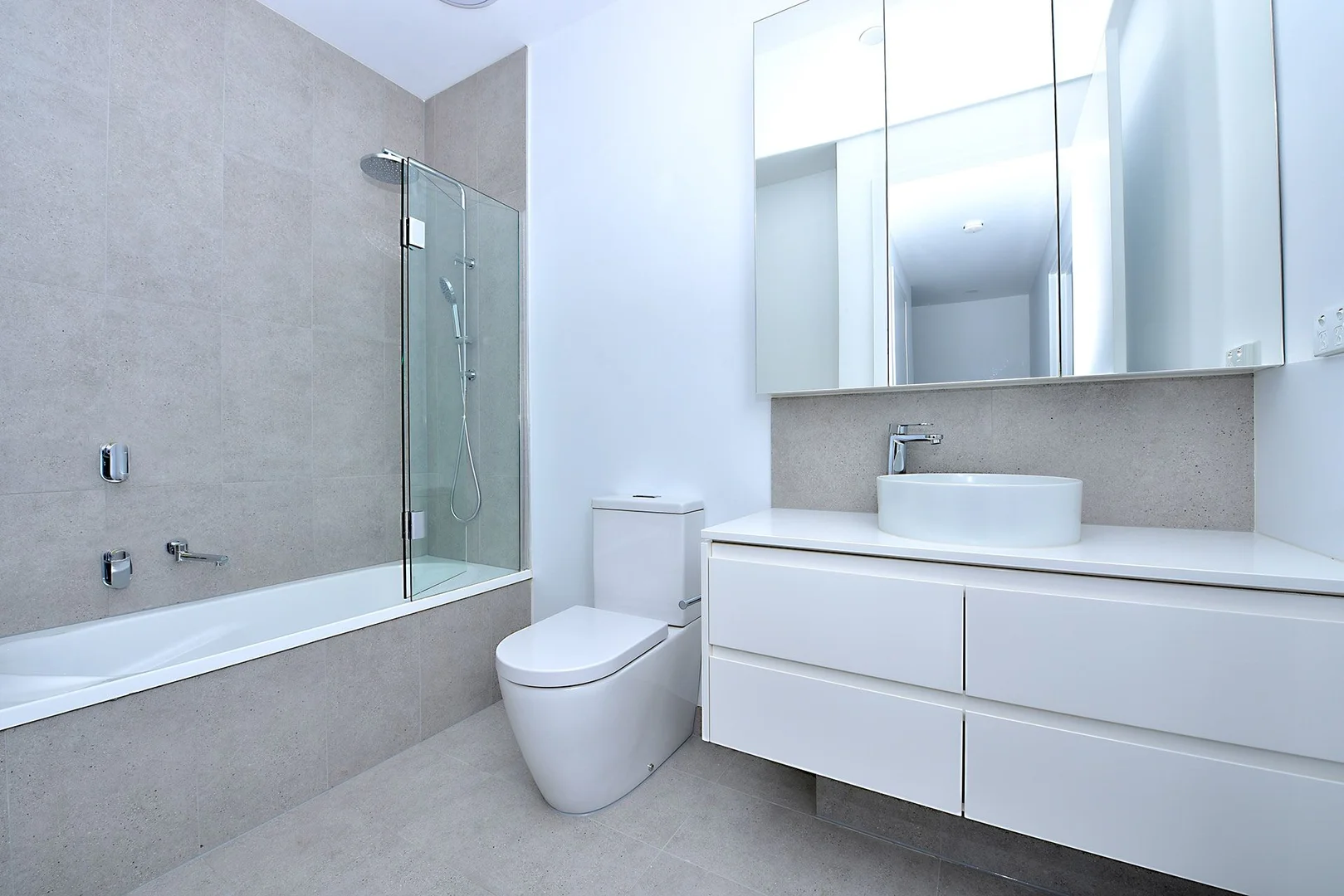 Additional image 5 of 59 Talisker Street, Keysborough VIC 3173