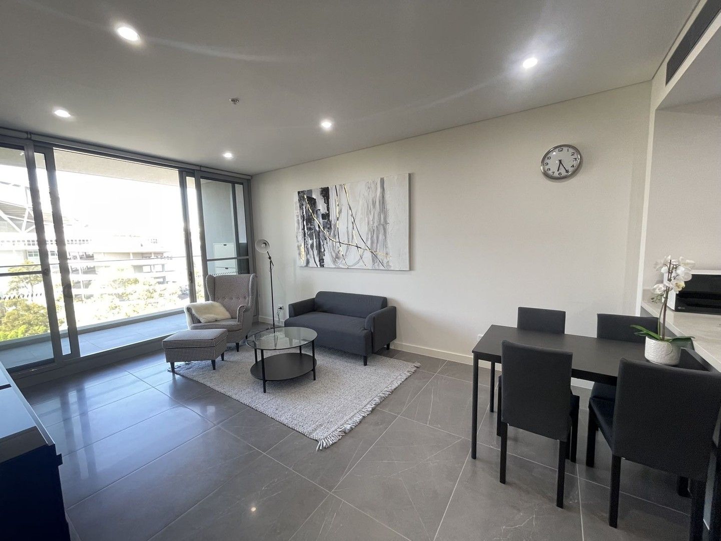 803/9 Paddock Street, Lidcombe NSW 2141, Image 1