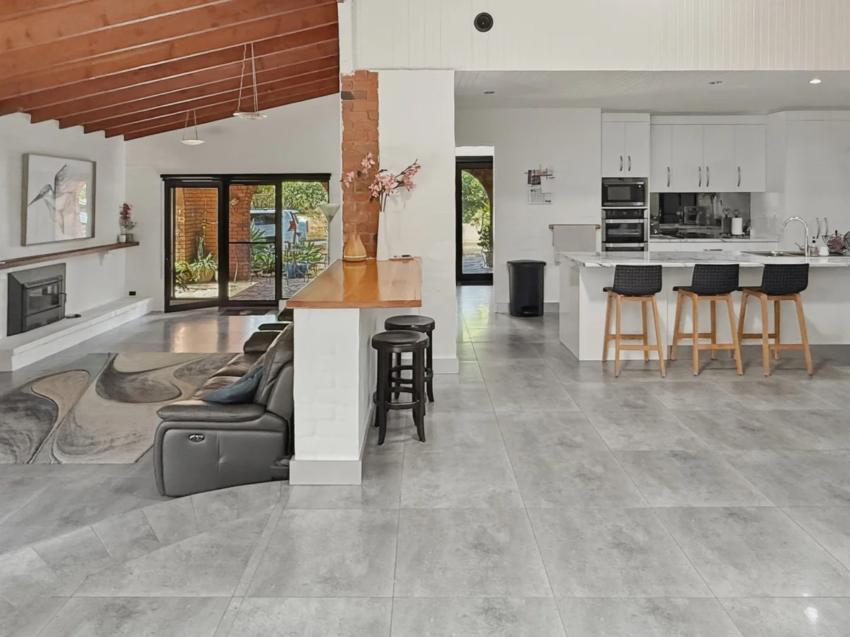 Additional image 5 of 80 Gwydirfield Road, Moree NSW 2400