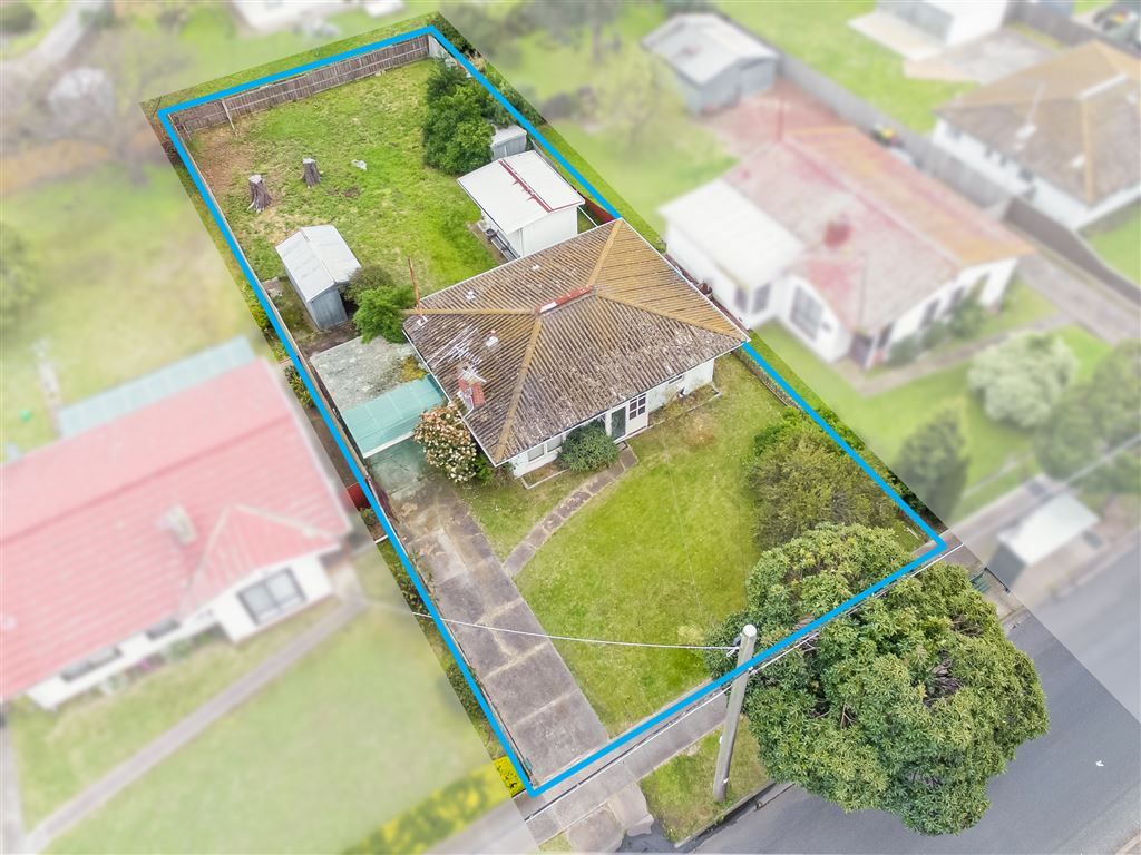 69 Princes Highway, Norlane VIC 3214, Image 0