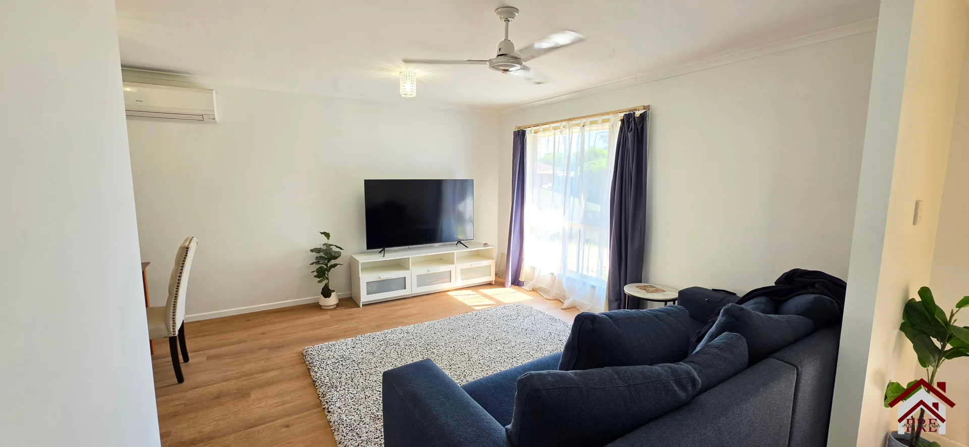 Additional image 2 of Petrie QLD 4502