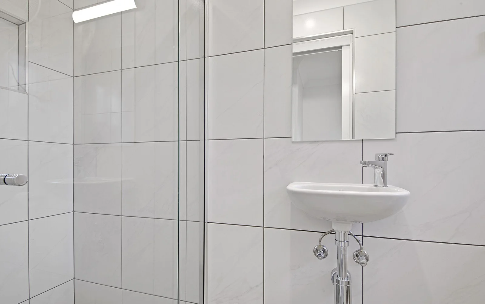 Additional image 21 of 1/77-79 John Street, Yeppoon QLD 4703