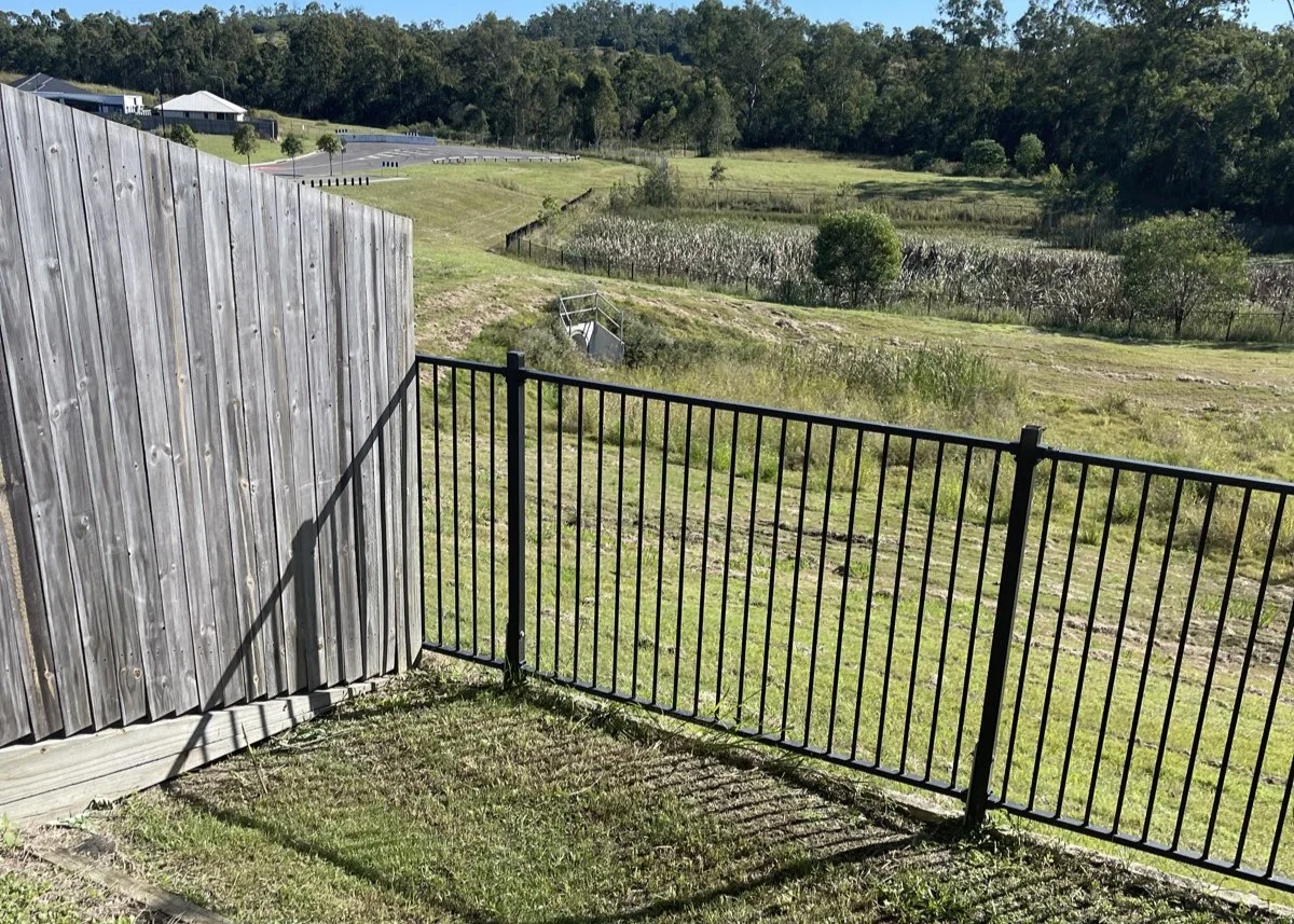 Additional image 12 of 17 Wilson Circuit, Flagstone QLD 4280