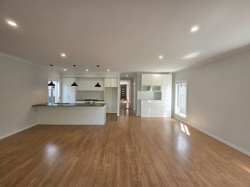 Additional image 2 of 73 Wallala Avenue, Park Holme SA 5043