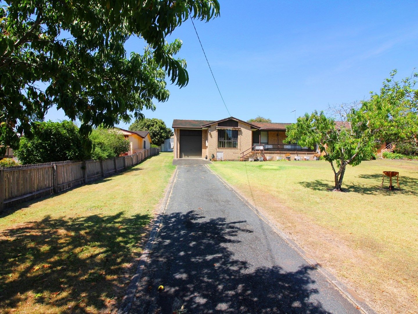 85 River Street, Cundletown NSW 2430, Image 0